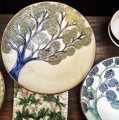 Interiors-plates