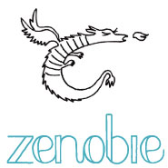 zenobie-stationery