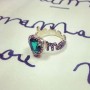 AWM-Customized-Ring