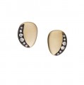 AWM-Earrings