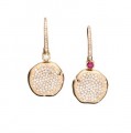 AWM-Earrings