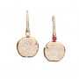 AWM-Earrings