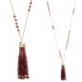 AWM-Necklace