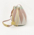 Alice-Edde-bucket-bag