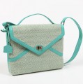 Alice-edde-Bag-Mint