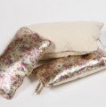 Alice-edde-Cushions