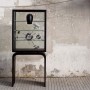 Architecture-et-mecanisme-cabinet