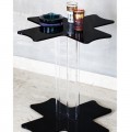 Atelier-Sz-Table-cross-black-plexiglass