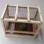 Atelier-VDT-Cage-Planter