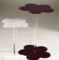 AtelierS-Z-Flower-Table