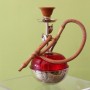 AtelierSZ-Shisha-la-pommelR