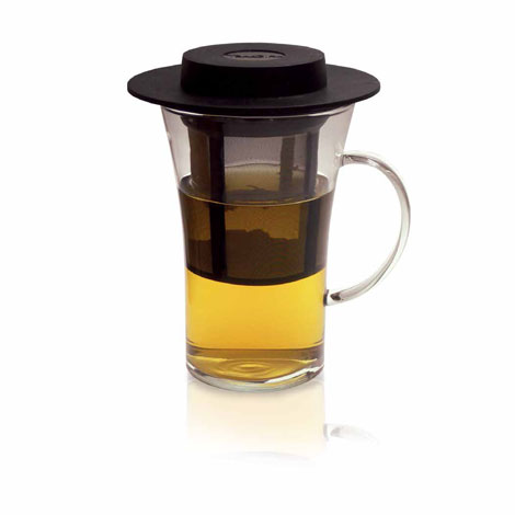Awan-tea-bistrot