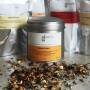 Awan-tea-herbal