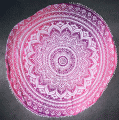 BAYRUT-EXPRESS-MANDALA-TOWEL