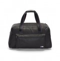 BMW-M-Travel-Bag