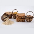 BREAD-BASKET-OAT-FRUITS-SEEDS