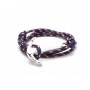 Bayrut-Express-Anchor-Bracelet