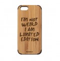 Bayrut-Express-Phone-Case