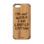 Bayrut-Express-Phone-Case