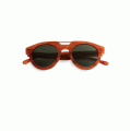 Bayrut-Express-Spektre-Sunglasses