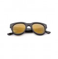 Bayrut-Express-spektre-sunglasses