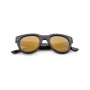Bayrut-Express-spektre-sunglasses