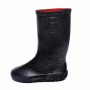 Bayrut-express-rain-boots