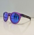 Beyond-Optic-RVS_ZE_PURPLE