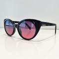 Beyond-Optics-DIESEL_0083