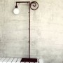 Beyt-Floor-Lamp-Ciconia