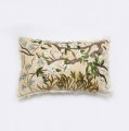 Bokja-Flora-Fauna-Cushions