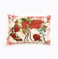 Bokja-Pomegranate-cushion