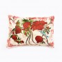 Bokja-Pomegranate-cushion