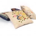 Bokja-large-square-cushions