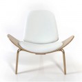 Boutique-du-monde-armchair