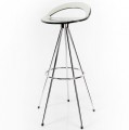 Boutique-du-monde-bar-chair2