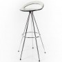 Boutique-du-monde-bar-chair2