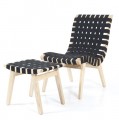 Boutique-du-monde-relax-chair