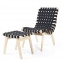 Boutique-du-monde-relax-chair