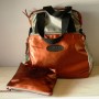 Bradley-ELGA-SPORTS-BAG-LR