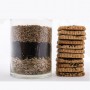 Bread-Basket-OAT-HERB-COOKIES