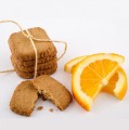 BreadBasket-Orange-cookies
