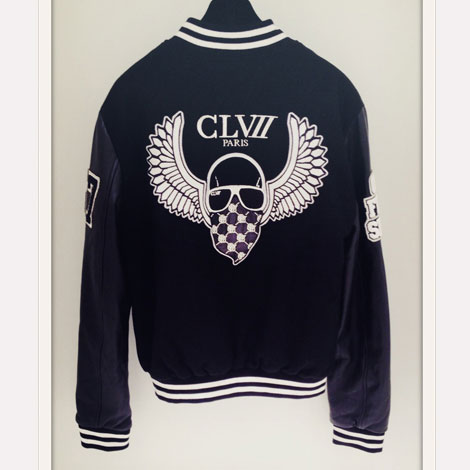 CLVII-Baseball-Jacket