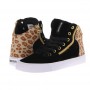 CLVII-Supra-Women