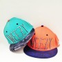 CLVII-Weezy-Hat