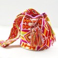 Cali-Big-Wayuu-Bag