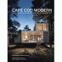 Cap-Cod-Modern