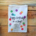 Choux-a-la-creme-Birthday-in-a-Bag