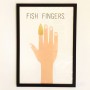 Choux-a-la-creme-Fish-Fingers