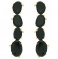 Christina-Debs-Black-Onyx-earrings